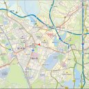 수원-0810 이미지