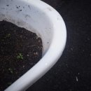 용산-242 이미지