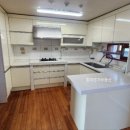 양덕동572 이미지