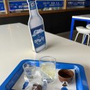 한림로555 이미지