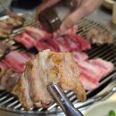 영수길 | 함평 반갑다돼지야 재재재방문한 돼지갈비 맛집 (+주말 웨이팅)