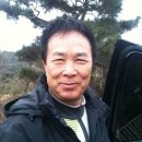 수성동011 이미지