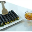 효자꼬마김밥