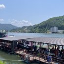 풀빛펜션 이미지