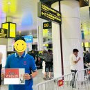 하노이가이드맨 이미지