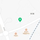 기쁜교회앞 사거리 이미지