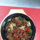 세천남로 이미지