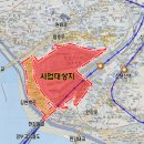 Re:서울시-코레일 `용산 150층 랜드마크빌딩` 합의 이미지