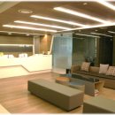 심외과의원 이미지