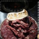 상록회관연탄구이 이미지
