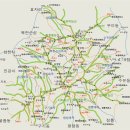 제98회차 정기산행-서울특별시 은평구 국립공원 북한산(北漢山/897m) 이미지