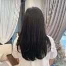 송파역 3,4번출구 앞 이미지