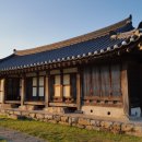 풍수지리(양택 / 주택) 이미지