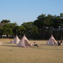 부여(사비)-03 이미지