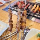 쌍둥이네양꼬치 이미지