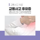 광교한의원 이미지