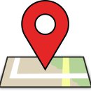 서울참좋은내과의원 이미지