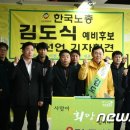 김도식