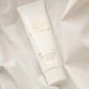 스킨룩스에스테틱 이미지