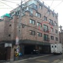 소로3-709 이미지