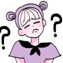 역전할머니맥주 미사신도시점 이미지