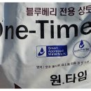 코템 이미지