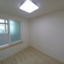 제주반석공인중개사사무소 이미지