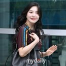 조이트리 이미지