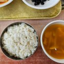 신화기사식당 이미지