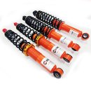 TS모터스 시흥점 이미지