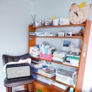 스테이비갠오후 이미지