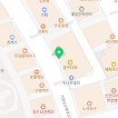 비에이치씨서창2지구점