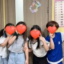 음악나무피아노 이미지