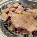단군정육식당 이미지