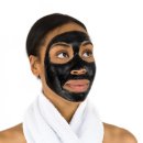 다산연세피부과의원 이미지