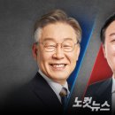 유세여행사