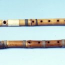 대금고등학교 이미지