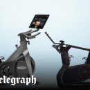 FEEL FITNESS 이미지