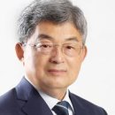 장한건설(주) 이미지