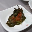 호랑이갈비찜&찜닭 이미지