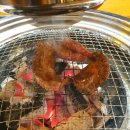 은빛로17번길 이미지