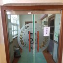 낙안초등학교 이미지