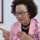 (주)도림 이미지