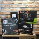 브라더PC방 이미지