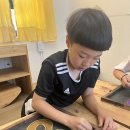 (3,4학년 여름학기 얼수업) 형태그리기2 이미지