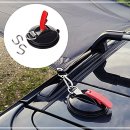 그늘막76 이미지