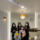 디토음악학원 이미지