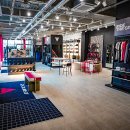 광산구-053 이미지