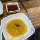 돈통마늘보쌈배곧점 | 돈통마늘보쌈 배곧점 : 배곧 굴보쌈 맛집 내돈내산 후기