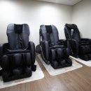 서울여성병원산후조리원 이미지